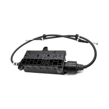 4479068700 A4479068700 Elektronische parkeerremactuator voor V-Klasse W447
