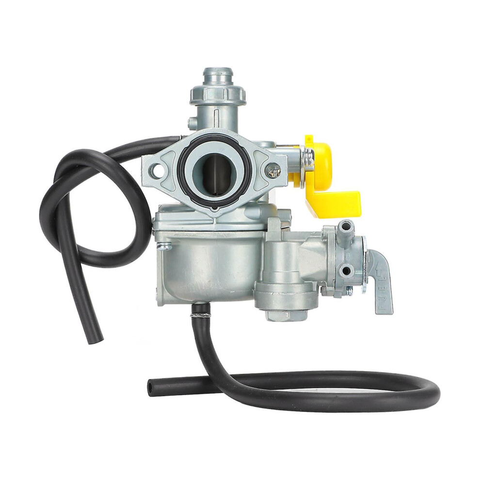 Carburetor Assembly 16100Hp2673 Replacement For Fourtrax Trx90 Trx90ex Atv 2006-2014 3643195164088