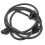 Bocal do Lavador de Para-brisa para Classe E W212 A207 C207 S212 E260 E350 E200 E400 E300 E250 B 1