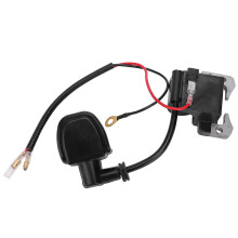 Bobine met hoge spanning voor Robin NB411 47cc/49cc motor (vervanging)