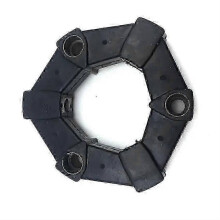 Centaflex 778322 -yhteensopivat LBQ 16AS -kumiliitokset