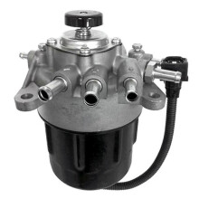 ME194923 ME223931 Fuel Water Separator Diesel Filter Separator for Mitsubishi Fuso Canter 4M42 & 4M5