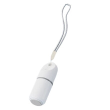 Caneta para Alívio de Picadas de Mosquito, Dispositivo Anti-Coceira Sem Produtos Químicos para Adultos e Crianças, Tratamento Térmico Natural para