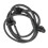 Bocal do Lavador de Para-brisa para Classe E W212 A207 C207 S212 E260 E350 E200 E400 E300 E250 B 3