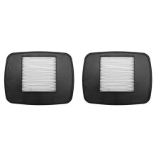 2X 6S5-E4451-01-00 Air Cleaner Air Filter for SHO HO FX GP VXR VXS FZ Element 6S5E44510100 Motorcycle Accessories