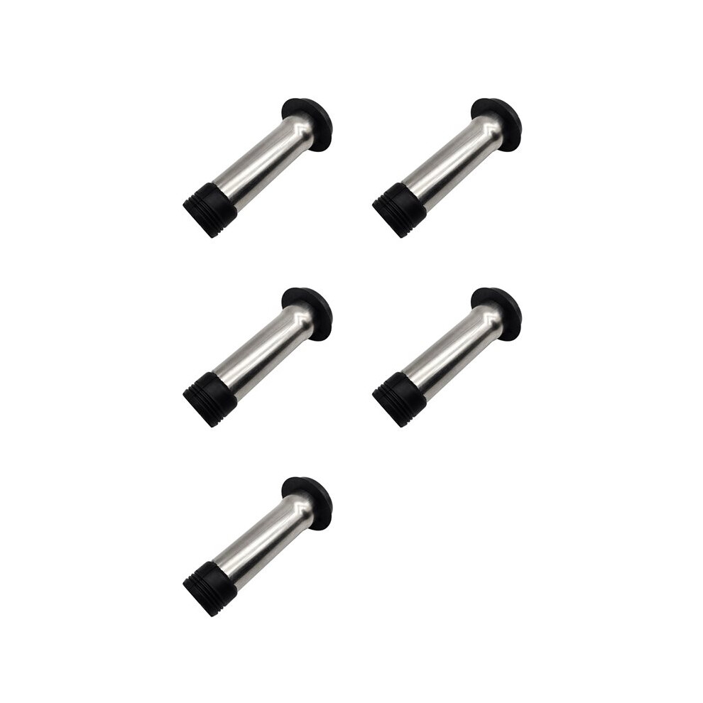 5X Tube 420851750 420851754 For 4-Tec Gtx Rxp Rxt Wake Pro 155 215 260 2002-2019 6033116319364