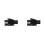 2X 1066379-00-A Car Gen 3 Door Handle Position Sensor Controller Module for  Model S 2012-2024 1