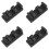 4X New Power Window Master  93571-K6200NNB for  I10 20-25 93571K6200NNB Window Control  Button 1