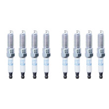 8pcs 12637199 41123 for ASTRA CASCADA CORSA INSIGNIA MOKKA for CT6 Plug