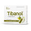 TIBANOL Vitaslim 646 mg x 10 capsules 3