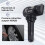 3X Bildäck TPMS-Sensor Programmerbar Däcktryckssensor 315MHZ+433MHz 2 i 1 för Autel Tool TS408 TS508 ITS600 MX-Sensor 2