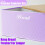 5pc Bread Bin & Canister Set with Can Opener 4