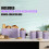 5pc Bread Bin & Canister Set with Can Opener 5