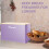 5pc Bread Bin & Canister Set with Can Opener 6