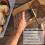5pc Bread Bin & Canister Set with Can Opener 7