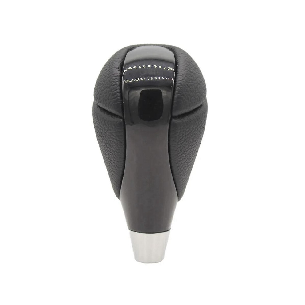 Auto Shift Head Shift Lever Head Ball Car For Rx350 Is250 Es350 3004865579777