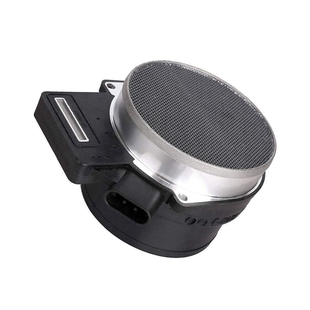 Mass Air Flow Sensor Meter For 15904068 3140091756480