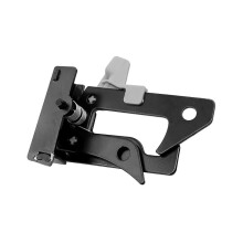 Trava de segurança do compartimento do motor para - Classe C/E GLC X218 C218 W205 S205 C205 W213 A2188800064