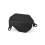 Motorcycle Accessories For Bws / Force Force 2.0 Coil Cup Guard Disc Cable Protector Cover 1