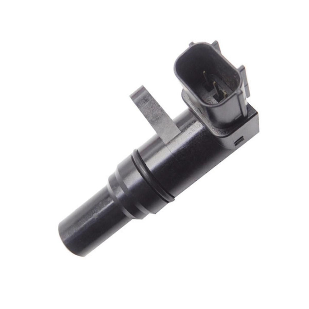 28810-004 Sensor For Ilx Tl Accord -V -Z Elements 2007-2017 Position Sensor 3838488017183