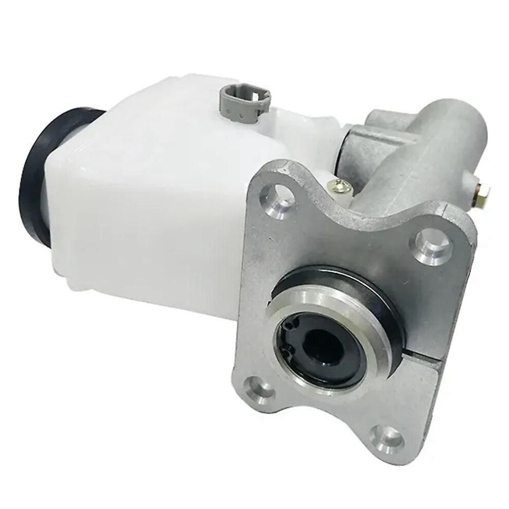 Brake Master Cylinder 47201-3D141 Lhd For Ln85 2L 3L 1990-1997 3471931687474