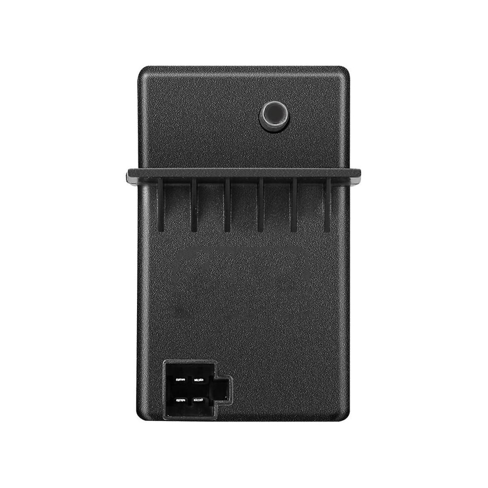 Vvdi Elv Simulator Fob For Mb W204 W207 W212 Renew Elv With Vvdi Mb Tool Emulator Elv Repair 3685060380414