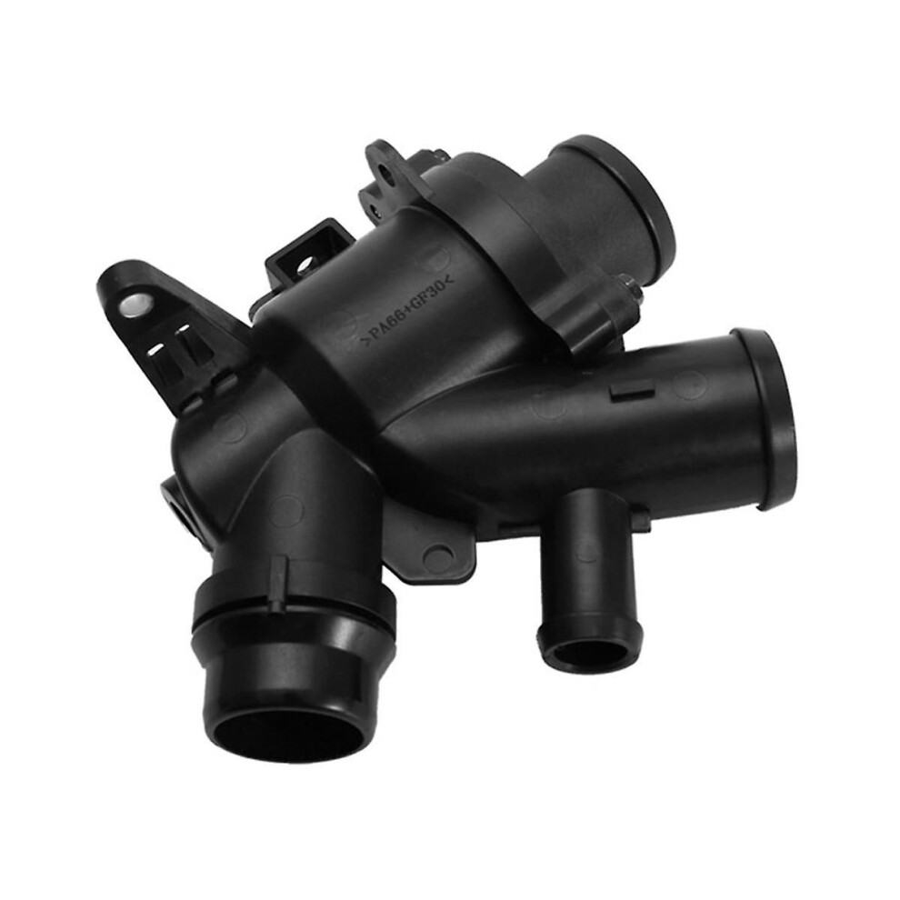 Car Cooling Water Thermostat For Range Iv Thermostat Housing Lr035124 3662918673690