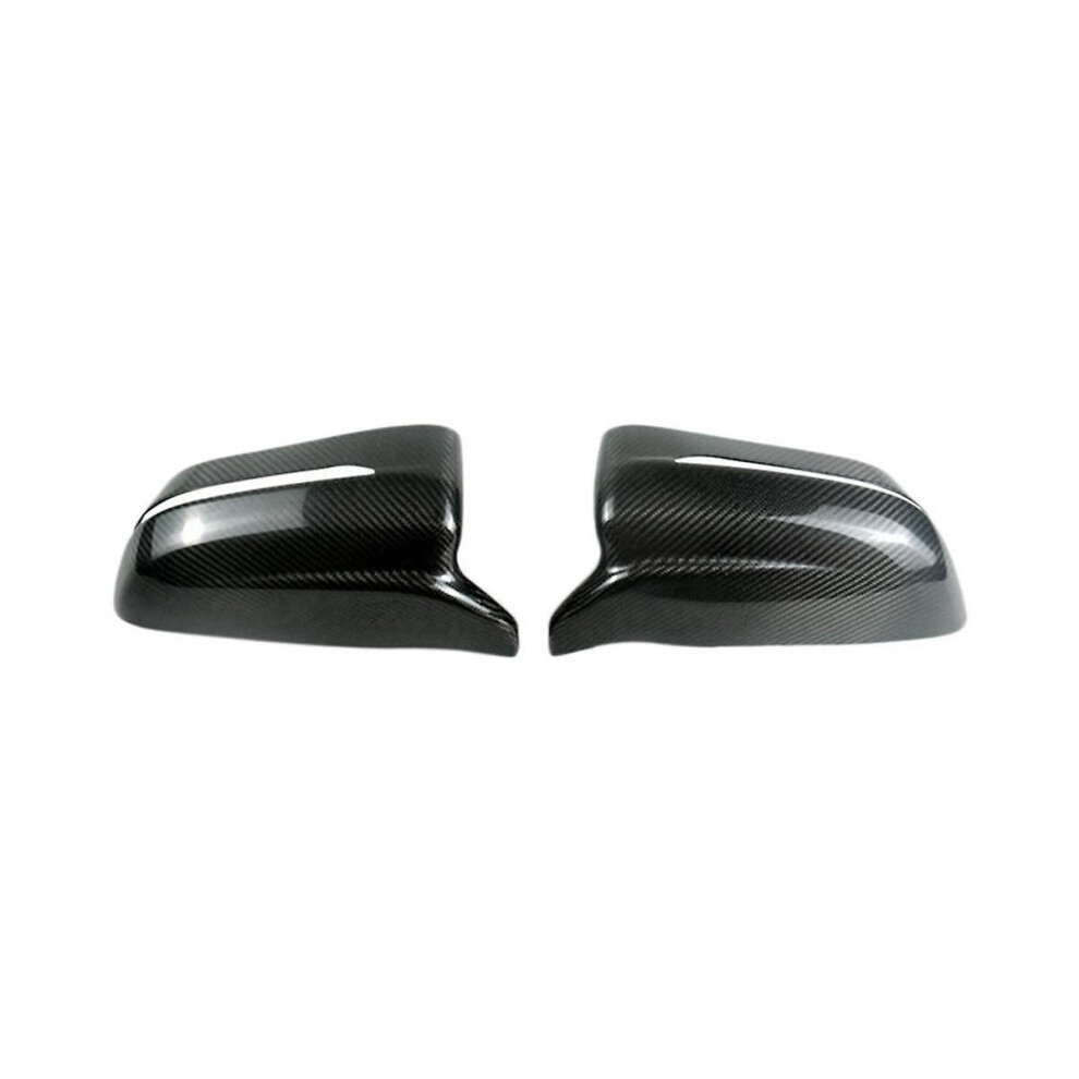 Mirror Cover Mirror Housing Mirror Cover Car For New 3 Series G20 G21 G28 320D 330E 330I 340I 3133525340119