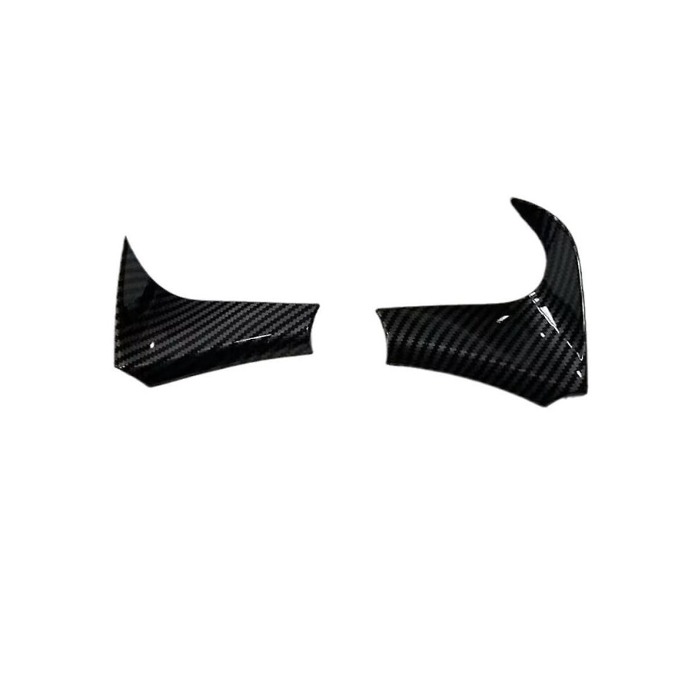 Car Dashboard Instrument Decoration Trim Stickers For Glc X254 Glc260 Glc300 2023 Styling Accessories 3298943604554