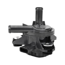 Elektrische hulpkoelvloeistofpomp voor IS GS ES G9040-33030
