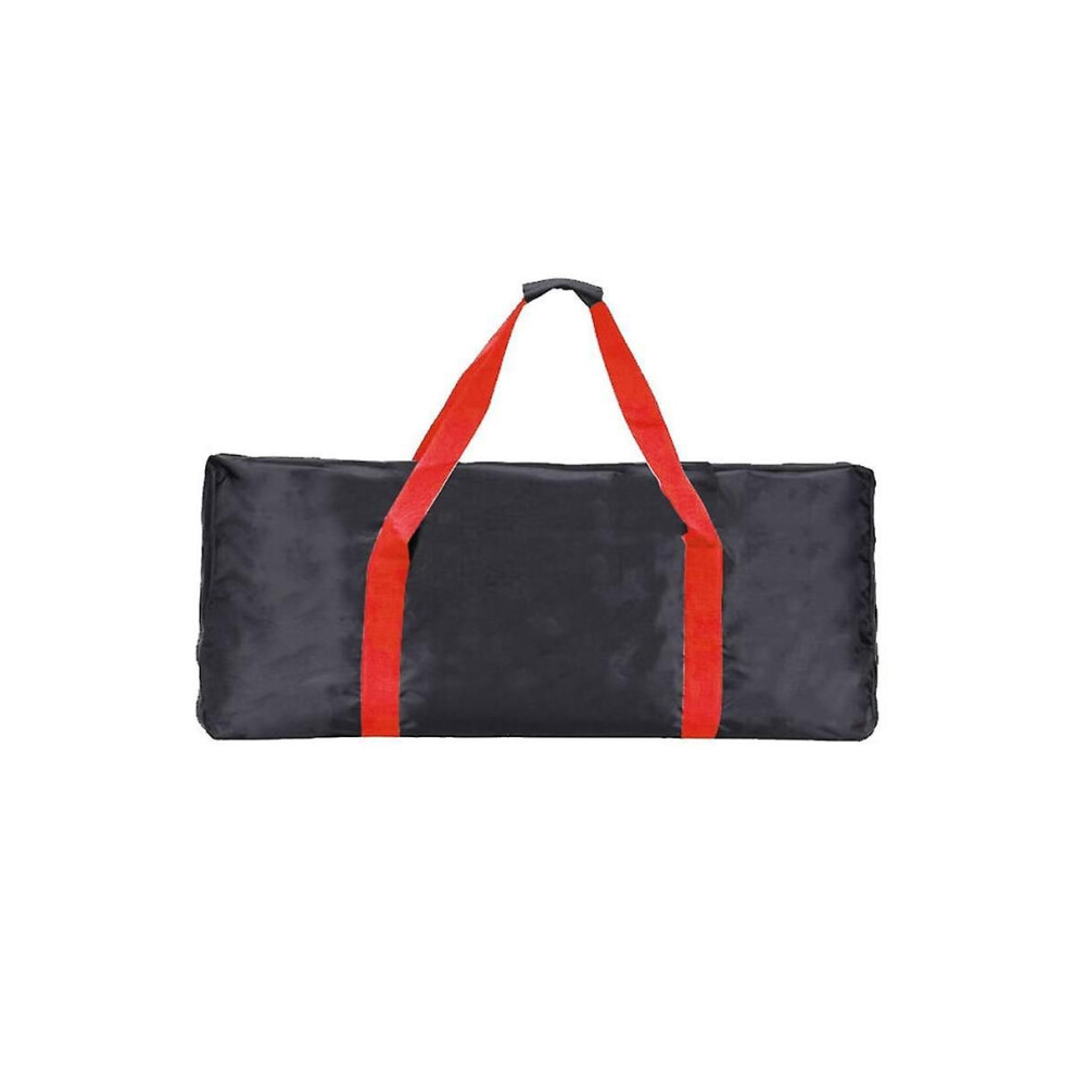 Carrying Case For M365 Electric Scooter Backpack Bag Organizer Scooter Accessories 3200113034771
