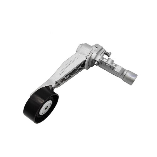 Tensor de correa con polea 11287571015 para Countryman 2007-2015