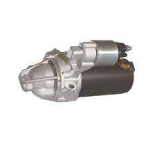 12v Car Assembly For Pcitroen Motor 1385378 1669558 1709189 0001109205