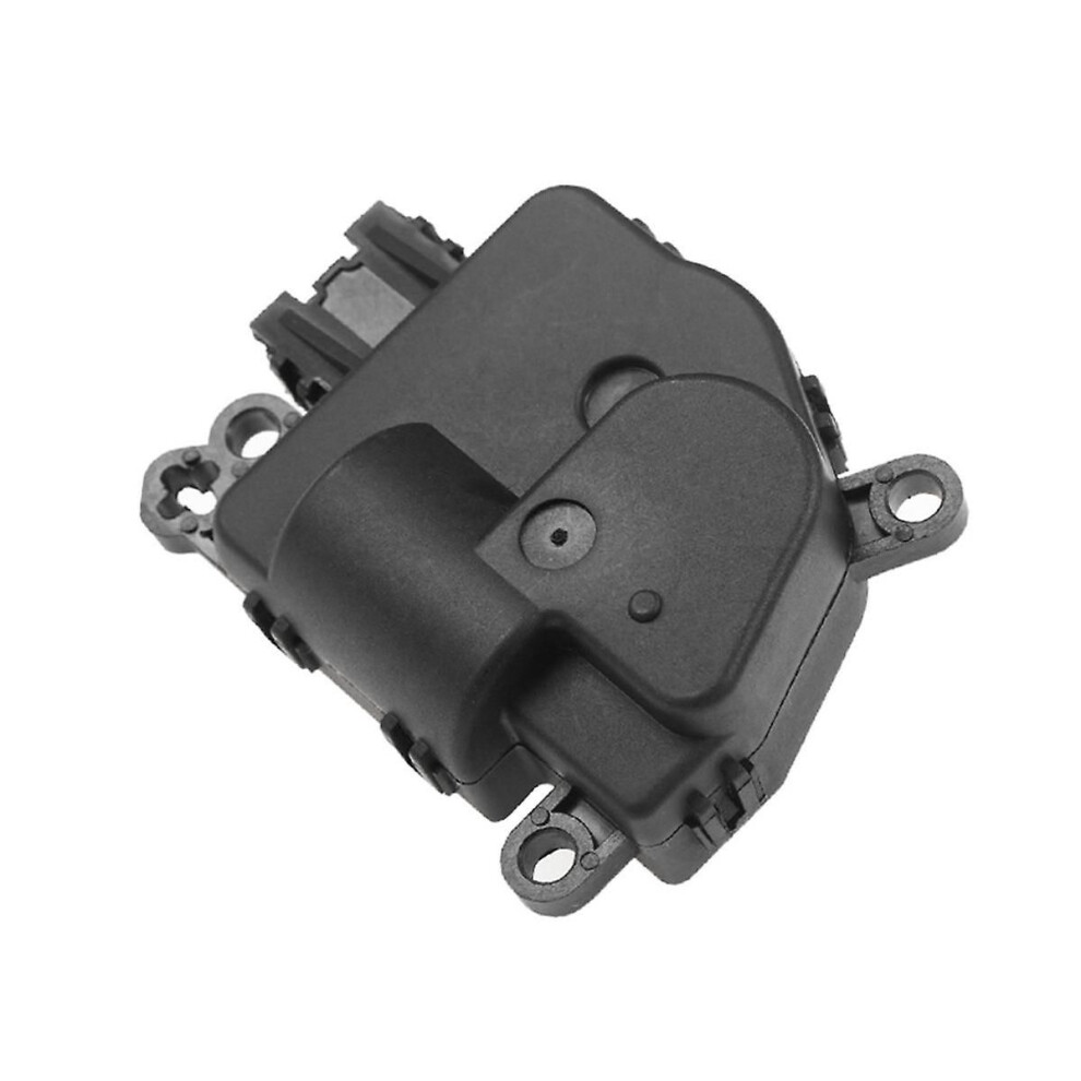Car Actuator A/C And Heater For 300C Le Lx 2004-2006 Damper Actuator 5061099Aa 3746067649338