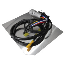 On Board Computer 102511001 For Club Car Precedent 2004-2015 Obc, Replace 102586301, 103403201, 103446601, 103697002