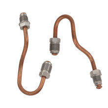 Easy Installation No Adapters Needed Enhanced Safety Premium Material Efficient Performance Durable Long Lasting Compatible With A3Convertible