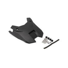 Heckverkleidung für Motorrad R1200GS LC Adventure, R1250GS, F750GS, F850GS, F 750/850 GS Adventure