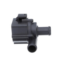 Hulpwaterpomp voor het koelsysteem van de auto, geschikt voor de 7-serie Phantom (circulatiepomp) 11517629914
