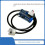 Liquid Level Sensor Liquid Level Detection Sensor Water Level Monitoring Sensor Sensor Module 5
