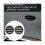 Right Black Side Dash Air Outlet Ac Vent Grill Panel Cover For E-class W212 E300 2009-2015 3