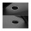 Right Black Side Dash Air Outlet Ac Vent Grill Panel Cover For E-class W212 E300 2009-2015 4
