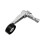 Tensor de correa con polea 11287571015 para Countryman 2007-2015 2
