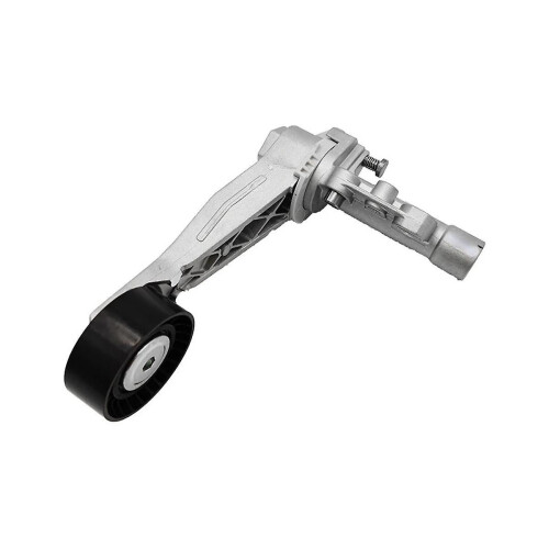 Tensor de correa con polea 11287571015 para Countryman 2007-2015 1