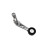 Tensor de correa con polea 11287571015 para Countryman 2007-2015 3