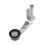 Tensor de correa con polea 11287571015 para Countryman 2007-2015 5