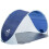 Trespass Trespass Kingsbarns Pop-Up Beach Tent 2