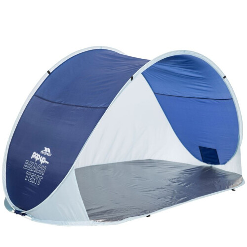 Trespass Trespass Kingsbarns Pop-Up Beach Tent 1