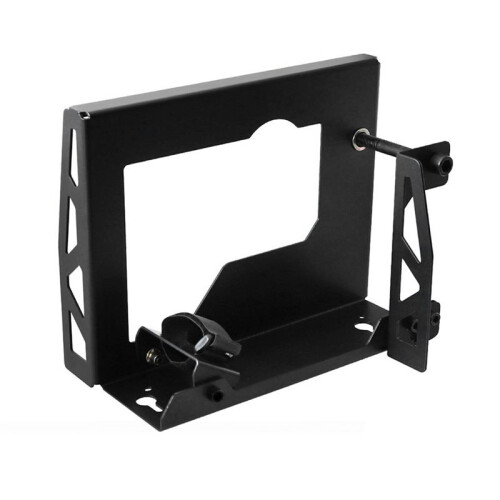 Woodworking Planer Flip-Chip Bracket Set Planer Hand Push Plane Flip-Chip Bracket Household DIY Tools 1