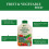 Vitax Vitax Liquid Fruit & Vegetable Feed 1L Plant 3