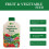 Vitax Vitax Liquid Fruit & Vegetable Feed 1L Plant 6